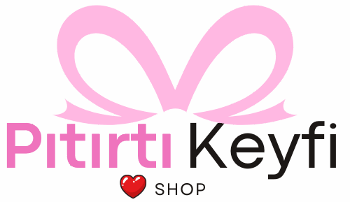 Pıtırtı Keyfi Shop