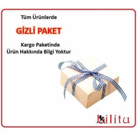 21 cm Realistik Kalın Dildo Penis - Adam görsel 2