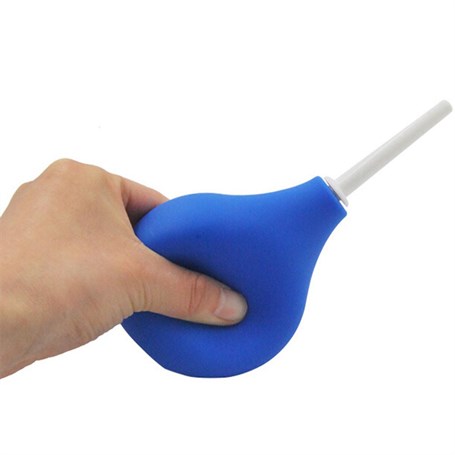Anal Temizleme Pompası - M görsel 3