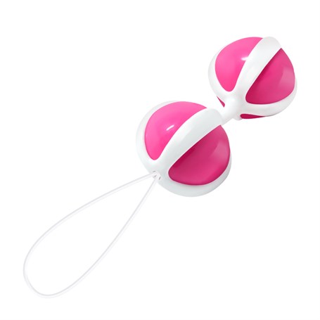 Be Mine Balls Zevk Topları görsel 3