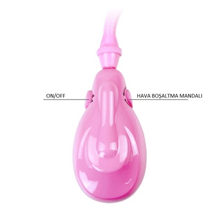 Breast Pump Elektrikli İkili Göğüs Vakum Pompası görsel 5