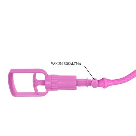 Breast Pump İkili Göğüs Vakum Pompası görsel 5