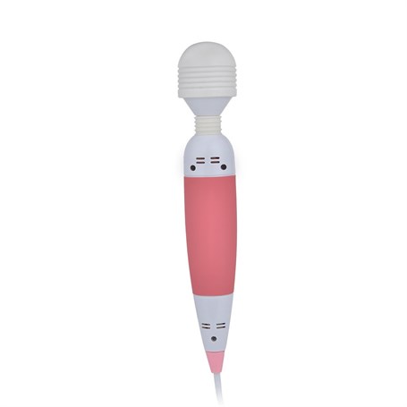 Fairy Wand Masaj Vibratörü görsel 4