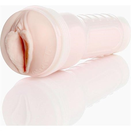 Fleshlight Girls Alexis Texas Vajina Masturbatör