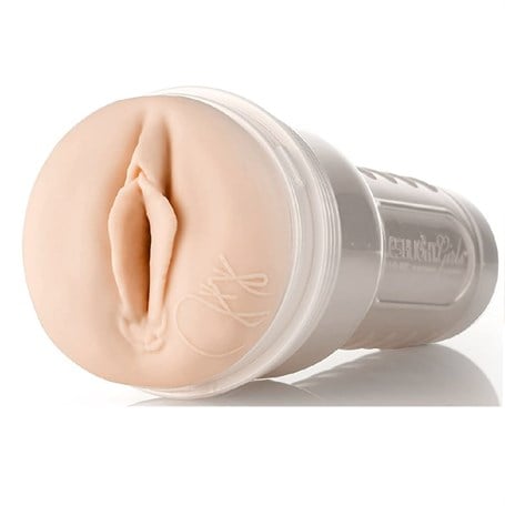 Fleshlight Girls Jenna Haze Vajina Masturbatör