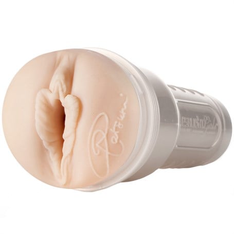Fleshlight Girls Katsuni Vajina Masturbatör