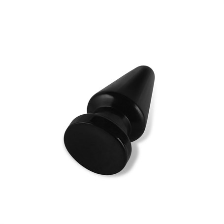 LOVETOY Fantasy Anal Plug 17,5 cm görsel 3