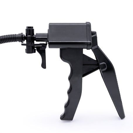 Passion Pump Powerup Tabancalı Penis Pompası görsel 2