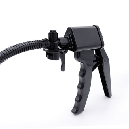 Passion Pump Powerup Tabancalı Penis Pompası görsel 4
