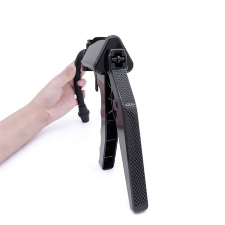 Passion Pump Powerup Tabancalı Penis Pompası görsel 3