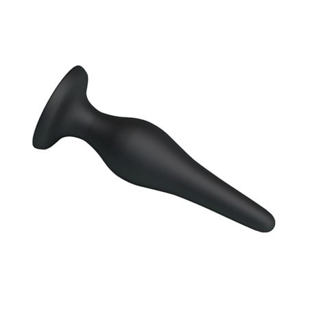 Pretty Love Anal Plug Alıştırma Seti görsel 2