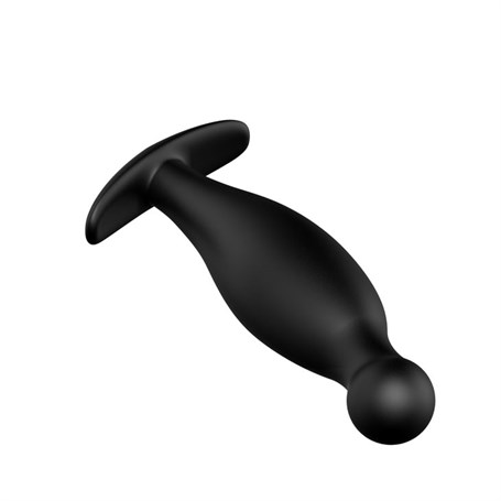 Pretty Love Anal Tıkaç 11,7 cm görsel 3