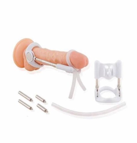 Pro Extender System görsel 2