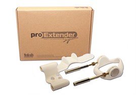 Pro Extender System görsel 4