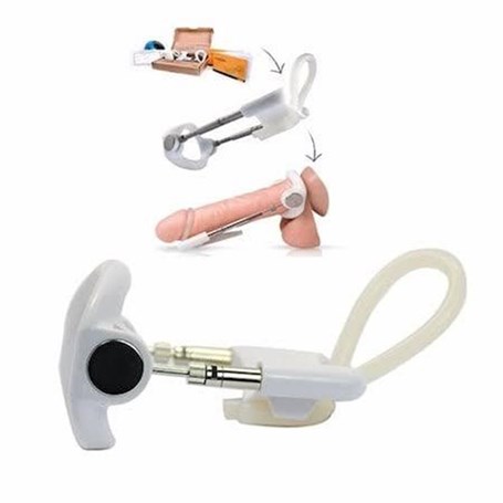 Pro Extender System görsel 3