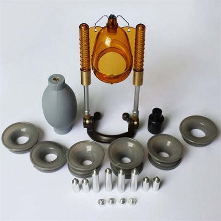 Size Doctor Extender System görsel 4