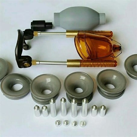 Size Doctor Extender System görsel 3